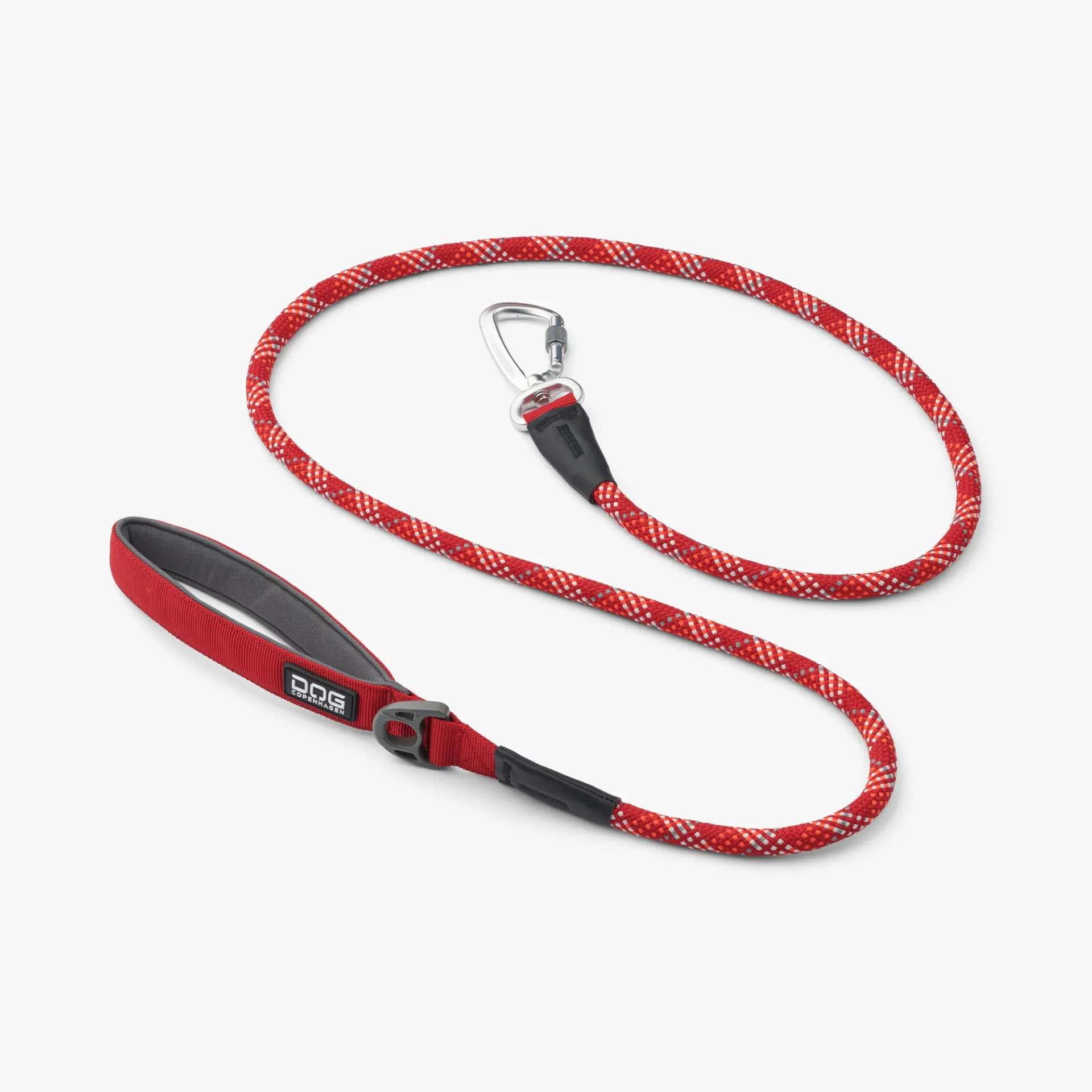 DOG Copenhagen Urban Rope™ Leash