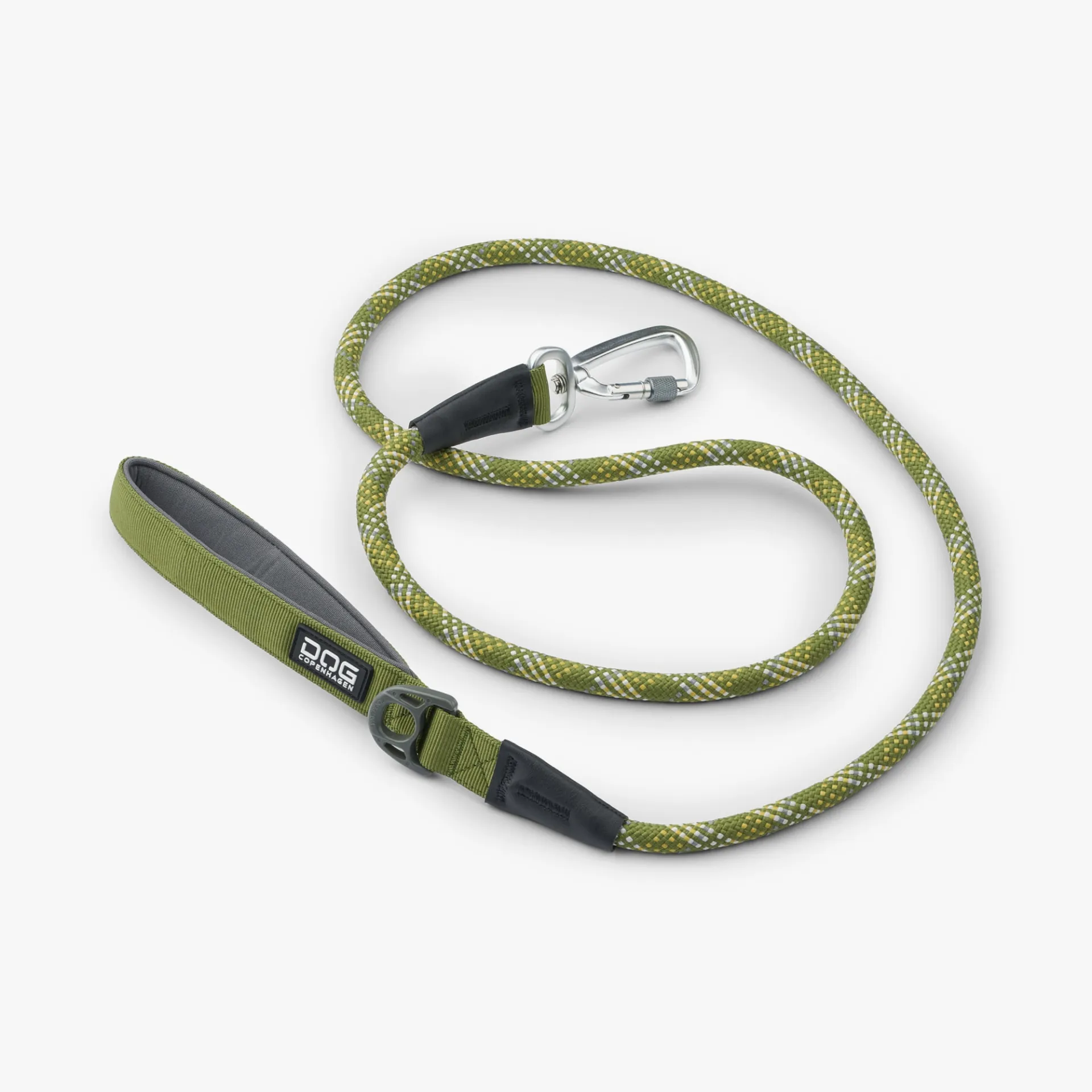 DOG Copenhagen Urban Rope™ Leash