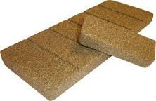 ARIE BLOK RUNDVEEKOEK 20 KG