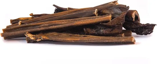 Carnilicious - Kophuid Hert (1kg)