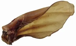 Carnilicious - Buffeloren - 10stuks