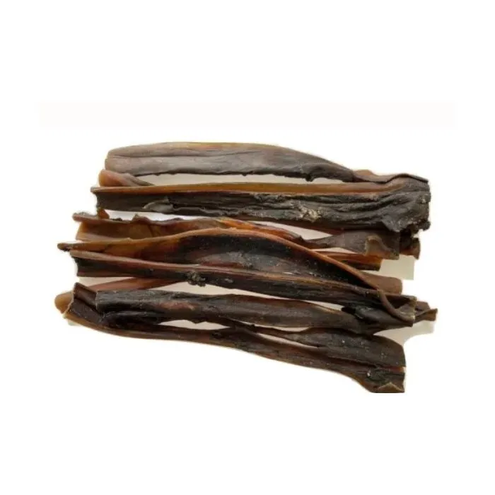 Carnilicious - Kophuid Kameel