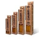 Churpi Original Yak Snack
