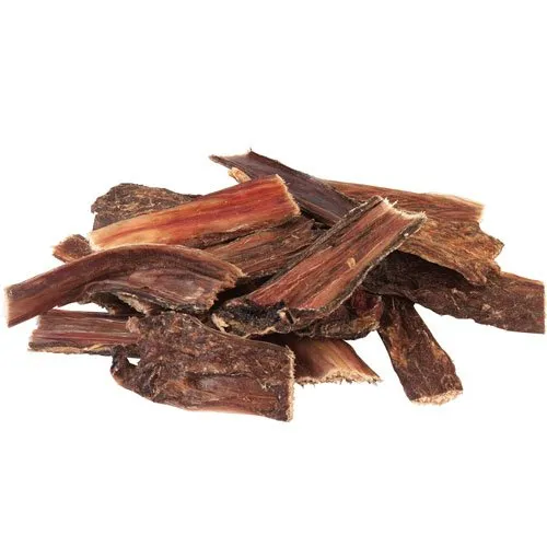 Faro - Nekspier Rund