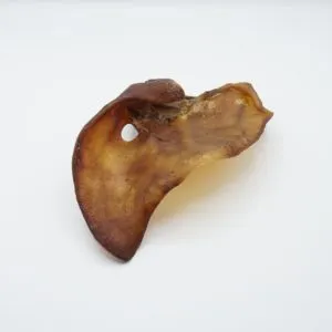 Rescue pet food - Varkensoor - 5 stuks