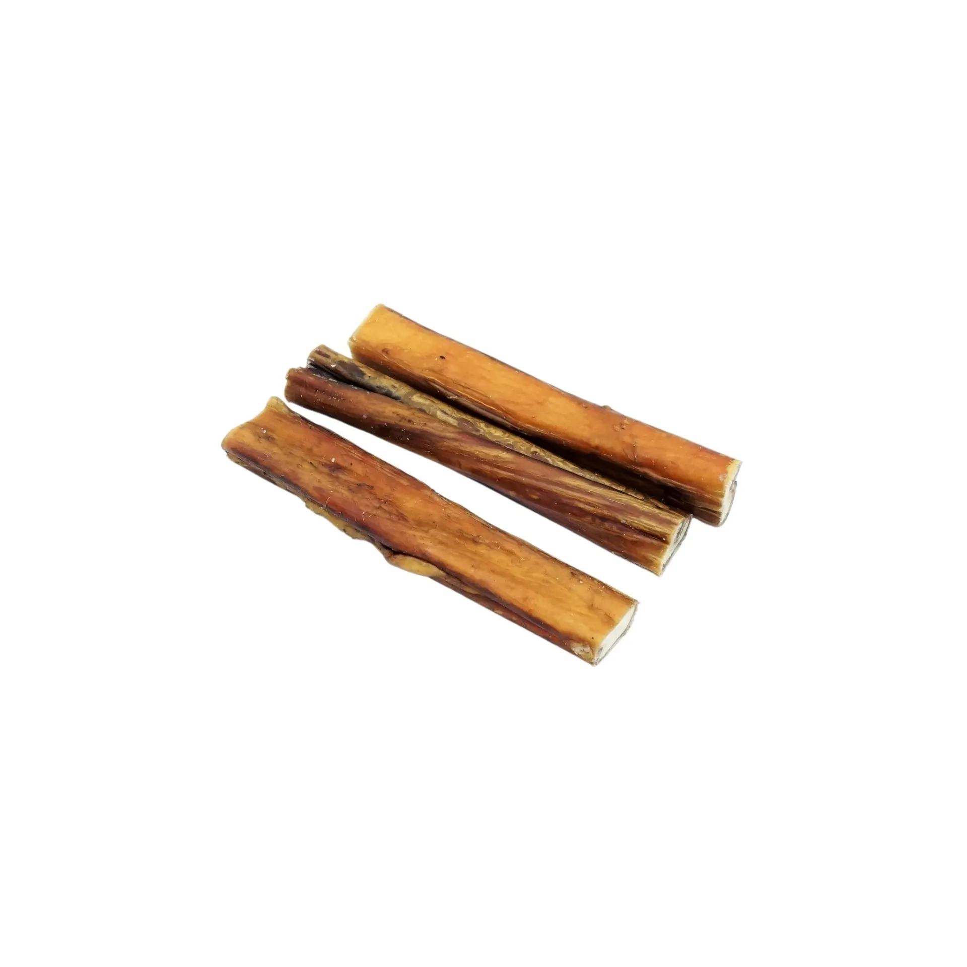 Rescue pet food - Bullepees 15cm