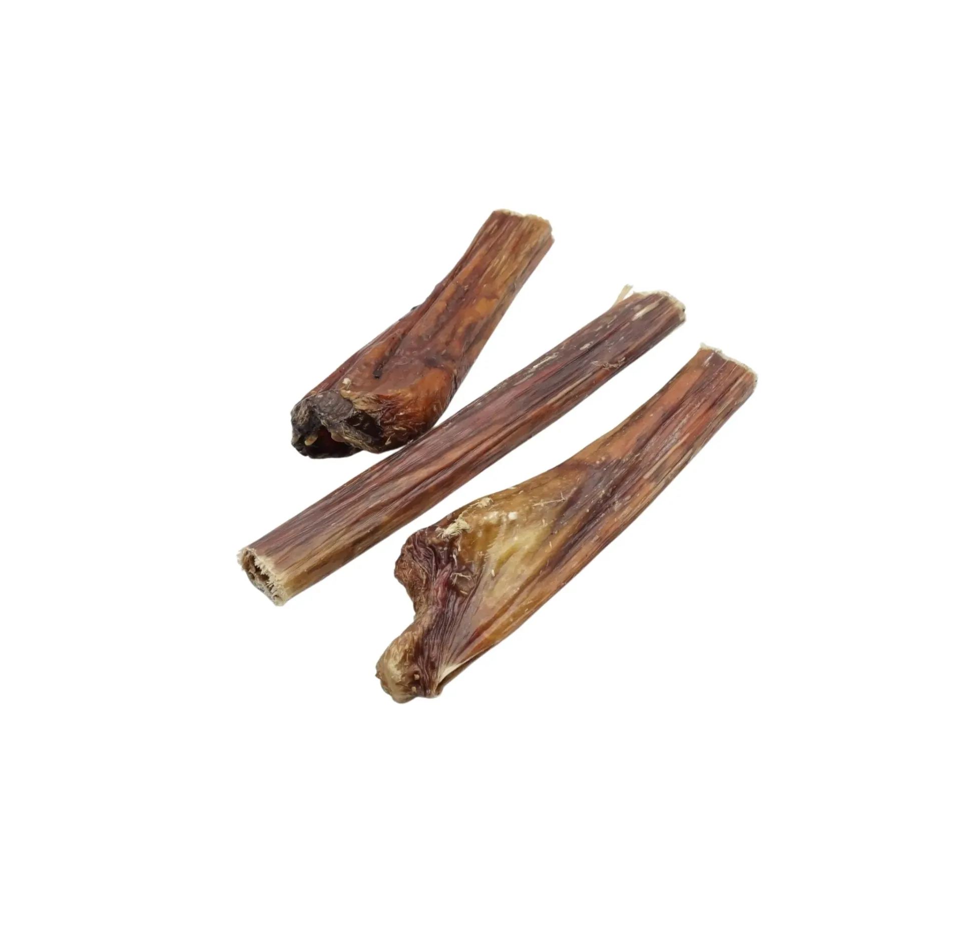 Rescue pet food - Rond rood gezaagd - 500g