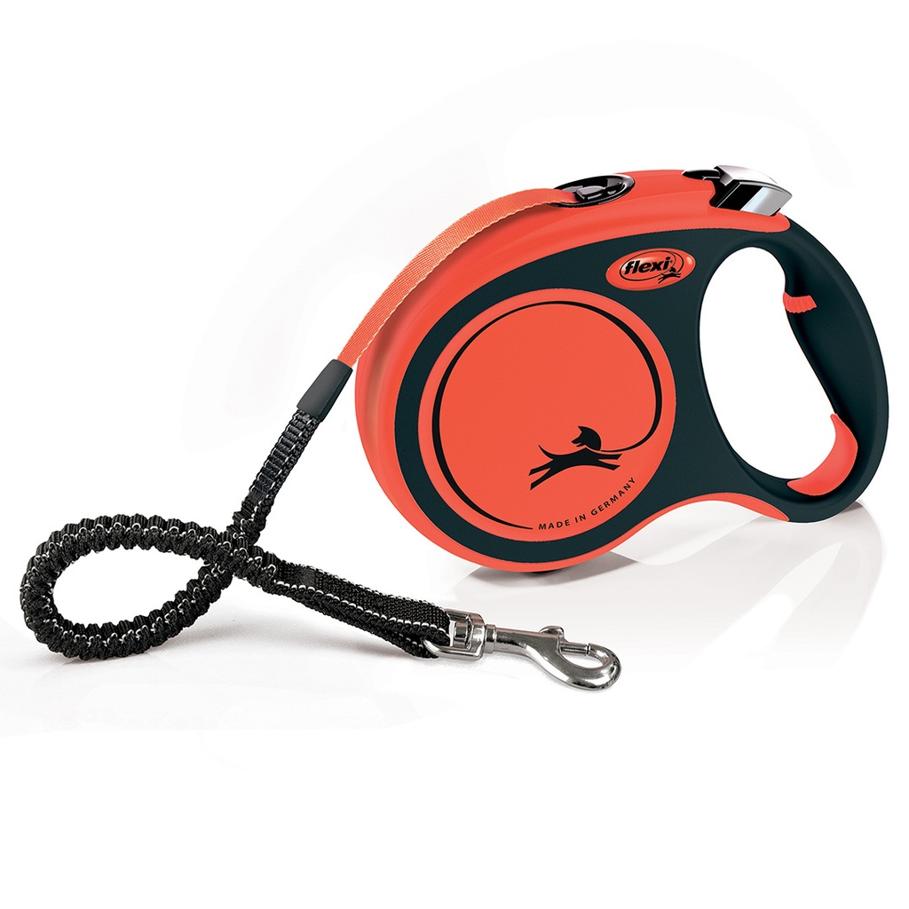 Flexi Xtreme Tape - 8m - L