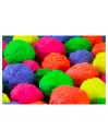 Wacky Walk’r Wunderball (6-7cm)