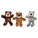 KONG - Wild Knots Bear