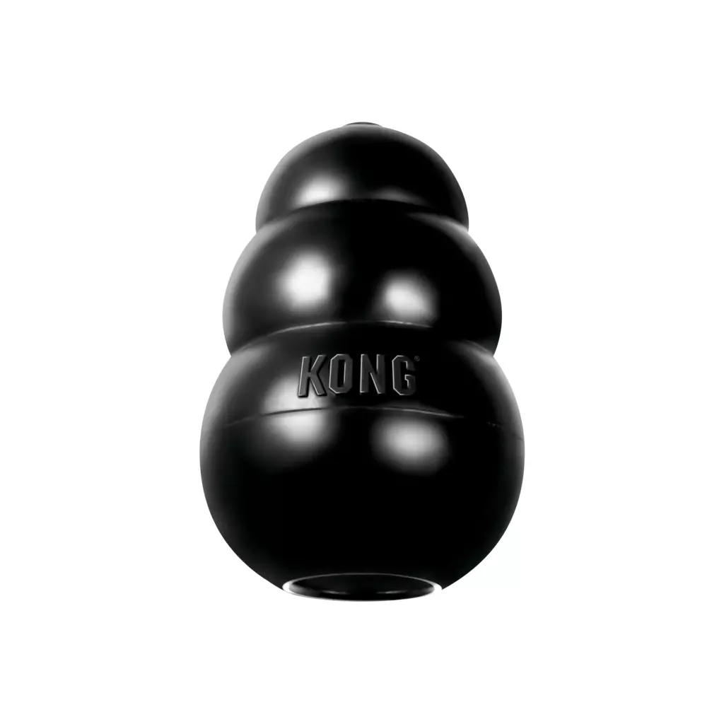 KONG Extreme
