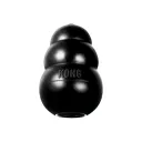 KONG Extreme