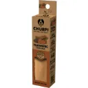 Churpi Kurkuma Yak Snack