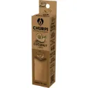 Churpi Kokos Yak Snack