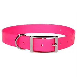 Biothane - Halsband