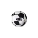 KONG - WK-ballen