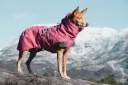 Hurtta - Expedition parka