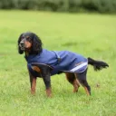 Bucas - Therapy dog rug