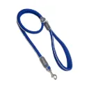 Coralpina - Cinquetorri leash