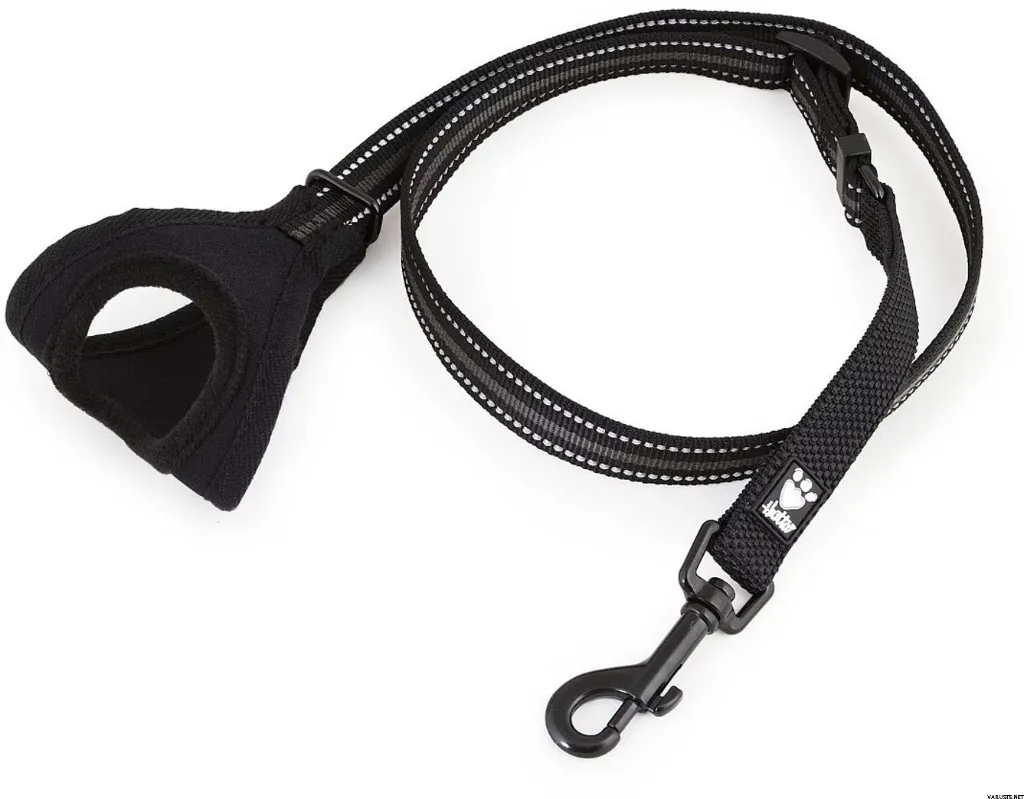 Hurtta - Jogging Leash