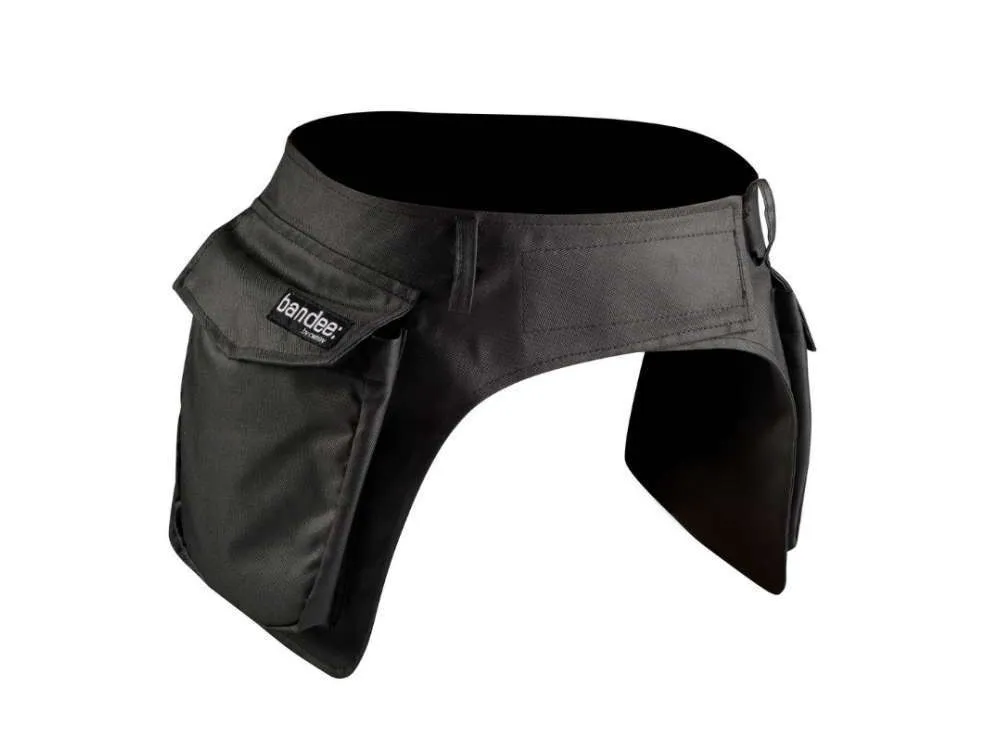 Owney - Bandee Pouch
