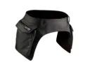 Owney - Bandee Pouch