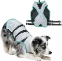 Suitical - DRY Cooling Vest Dog