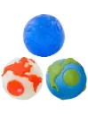 Orbee-Tuff - Planet Ball