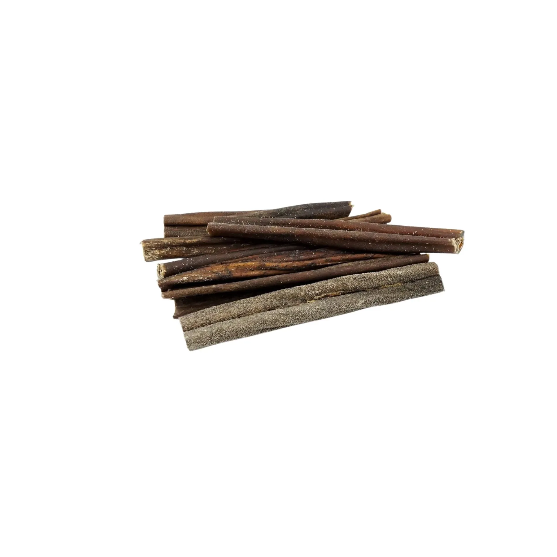 Rescue pet food - Hertenkophuid