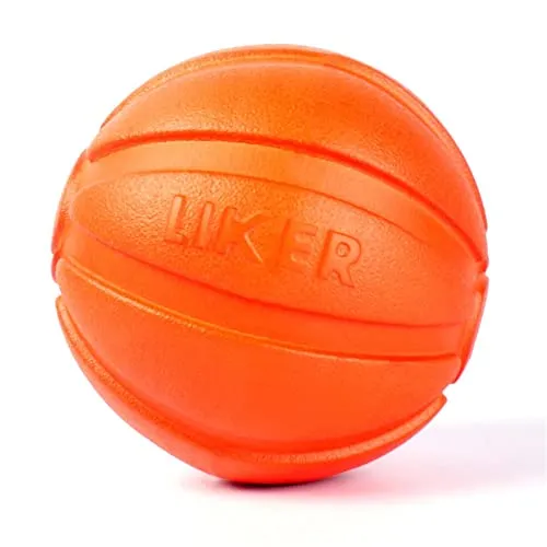 Liker - Foam Ball