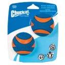Chuckit - Ultra Squeaker ball