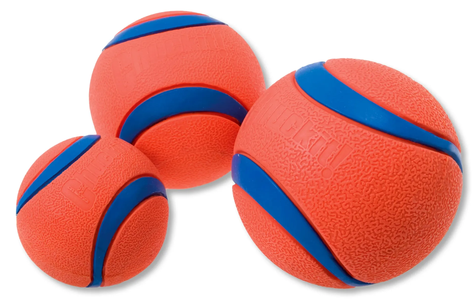 Chuckit - Ultra Ball