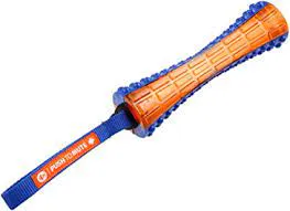 GiGwi - Stick "Push to mute"