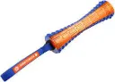 GiGwi - Stick "Push to mute"