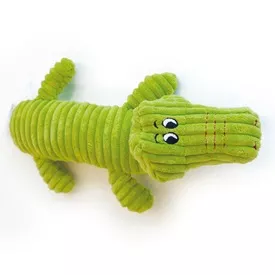 M-PETS - Franky squeaker