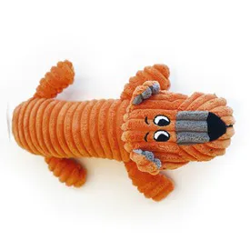 M-PETS - Gary squeaker
