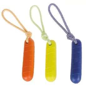M-PETS - Splash sticks