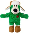 Kong - Wild knots bear - kerst