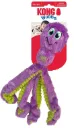 Kong - Wubba - Octopus