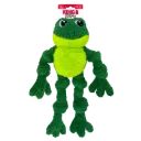 Kong - Knots frog