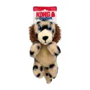 Kong - Comfort pups