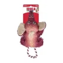 Kong - Cozie tuggz - olifant