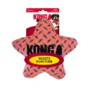 Kong - Maxx star