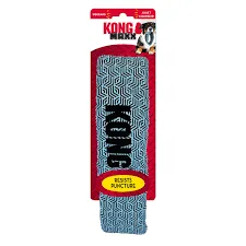 Kong - Maxx ring