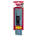 Kong - Maxx ring