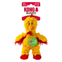 Kong - Knots chicken