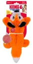 Kong - Cozie pocketz fox