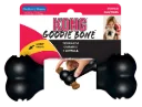 Kong - Extreme goodie bone