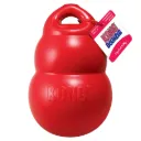 Kong - Bounzer