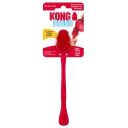 Kong - Brush